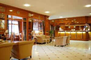 Lobby_2