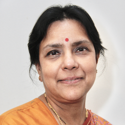 Akupunktur Dozent Dr. Radha Thambirajah