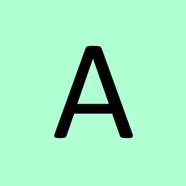 6970 Psychosomatische Grundversorgung A, Düsseldorf 08.-09.03.2024