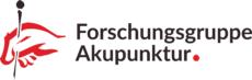 Forschungsgruppe Akupunktur