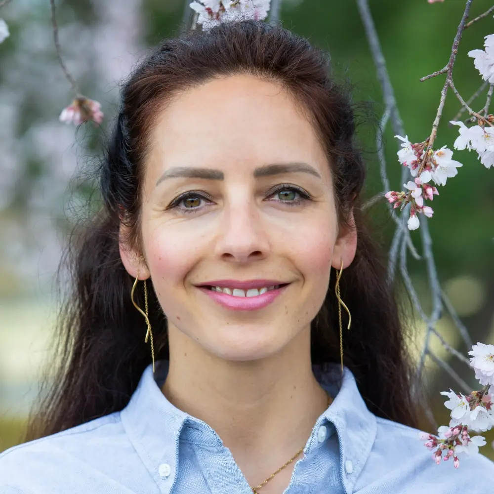 Dr. med. Alexandra Dejonckheere