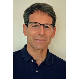 Dein Dozent: Dr. Thomas Kießlich