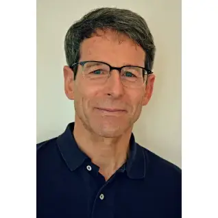 Dein Dozent: Dr. Thomas Kießlich