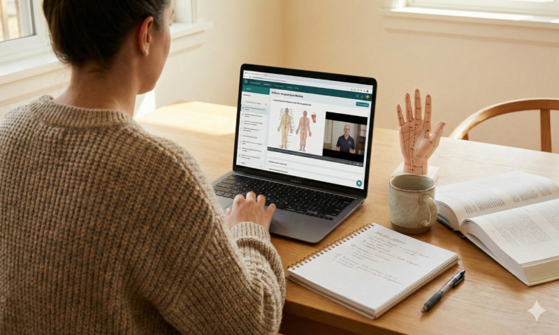 Schmerztherapie 4, Zoom-Webinar 12.09.2027